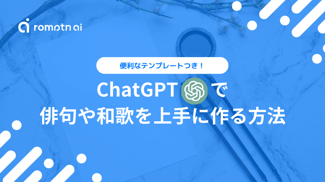 新品】【本】詩・川柳・俳句のテクスト分析 語彙の図式で読み解く 野林正路/著の通販はau PAY マーケット -  プリンセスカフェショップauPAYマーケット店 - 語学・辞事典・年鑑