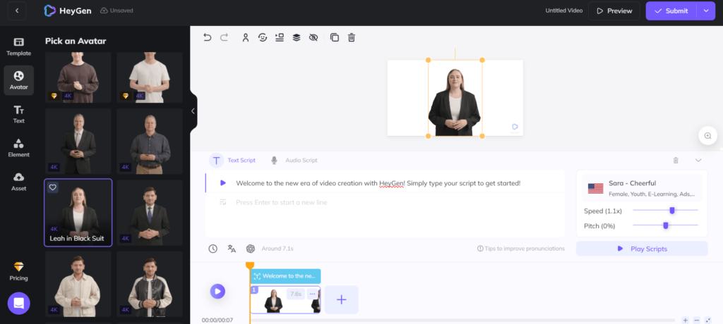 講師力養成講座 DVD 2枚組 Human Resource Management: A Contemporary Approach [ペーパー