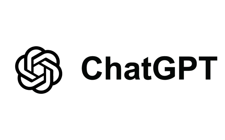 ChatGPTのロゴ