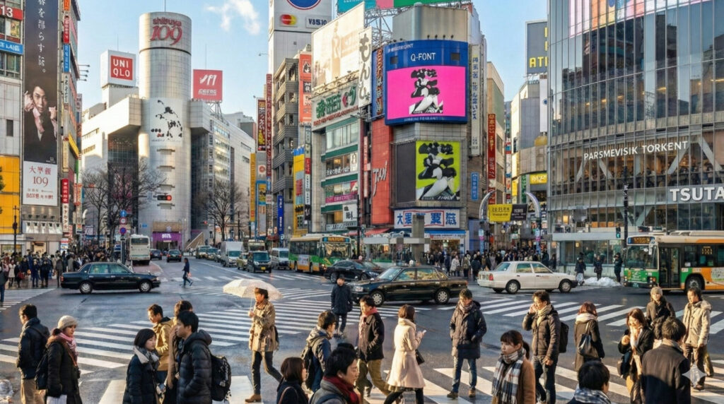 生成された画像