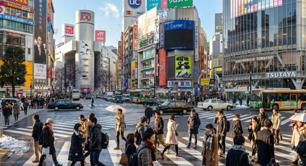 もともとの画像