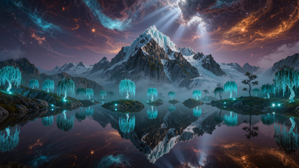 Image 3.0 での画像